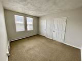 594 Somerville Avenue - Photo 13
