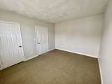 594 Somerville Avenue - Photo 14