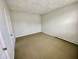 594 Somerville Avenue - Photo 15