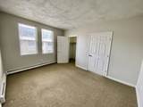 594 Somerville Avenue - Photo 16