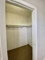 594 Somerville Avenue - Photo 17