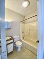 594 Somerville Avenue - Photo 18