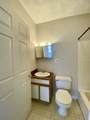 594 Somerville Avenue - Photo 19
