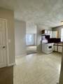 594 Somerville Avenue - Photo 2