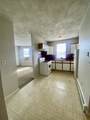 594 Somerville Avenue - Photo 4
