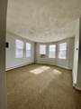 594 Somerville Avenue - Photo 5