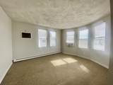 594 Somerville Avenue - Photo 6
