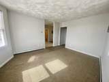 594 Somerville Avenue - Photo 7