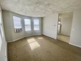 594 Somerville Avenue - Photo 8