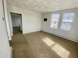 594 Somerville Avenue - Photo 9