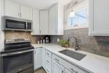 11 Paul St - Photo 10