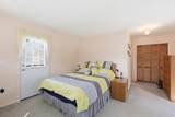 11 Paul St - Photo 13