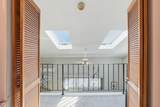 11 Paul St - Photo 14