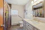 11 Paul St - Photo 15