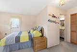 11 Paul St - Photo 16