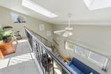 11 Paul St - Photo 17