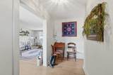 11 Paul St - Photo 20