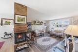 11 Paul St - Photo 21