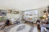 11 Paul St - Photo 22
