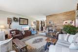 11 Paul St - Photo 23