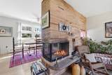 11 Paul St - Photo 24