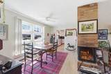 11 Paul St - Photo 25