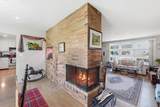 11 Paul St - Photo 26