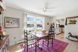11 Paul St - Photo 27