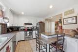 11 Paul St - Photo 28