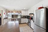11 Paul St - Photo 29