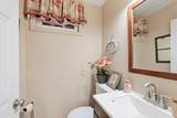 11 Paul St - Photo 31