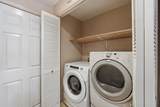 11 Paul St - Photo 32