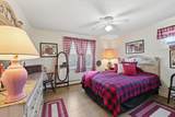 11 Paul St - Photo 33
