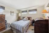 11 Paul St - Photo 34