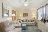 11 Paul St - Photo 35