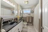11 Paul St - Photo 36