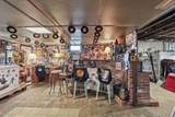 11 Paul St - Photo 38