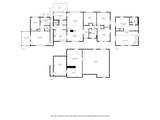 11 Paul St - Photo 40