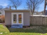 11 Paul St - Photo 5