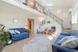11 Paul St - Photo 6