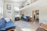 11 Paul St - Photo 7
