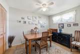 11 Paul St - Photo 8
