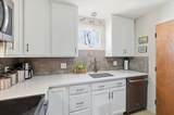 11 Paul St - Photo 9