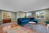 21 Dug Hill Rd - Photo 10