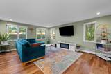 21 Dug Hill Rd - Photo 11