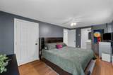 21 Dug Hill Rd - Photo 13