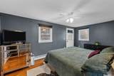 21 Dug Hill Rd - Photo 14