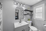 21 Dug Hill Rd - Photo 15