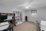 21 Dug Hill Rd - Photo 16