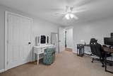 21 Dug Hill Rd - Photo 17